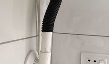 净水器怎么安装视频